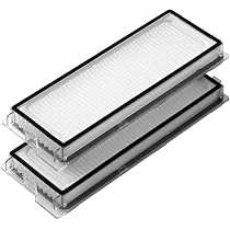 51Ja0tM+zcL._AC_UL210_SR210,